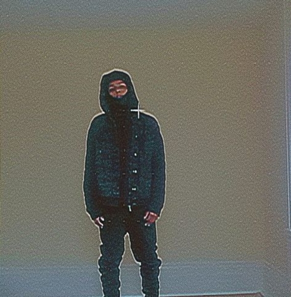 reysupra380